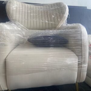 7 seaters upholstery chairs